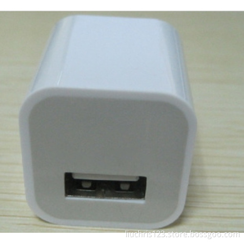 durable and travel charger for mobile phone